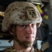 11th MEU participates in TRAP course Day 2