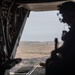 11th MEU participates in TRAP course Day 2
