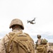 11th MEU participates in TRAP course Day 2