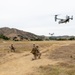 11th MEU participates in TRAP course Day 2