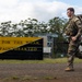 Indo-Pacific servicemembers conduct Pre-Ranger course (SURT) in Hawaii