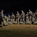 Indo-Pacific servicemembers conduct Pre-Ranger course (SURT) in Hawaii