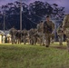 Indo-Pacific servicemembers conduct Pre-Ranger course (SURT) in Hawaii
