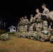 Indo-Pacific servicemembers conduct Pre-Ranger course (SURT) in Hawaii