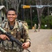 Indo-Pacific servicemembers conduct Pre-Ranger course (SURT) in Hawaii