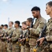 Indo-Pacific servicemembers conduct Pre-Ranger course (SURT) in Hawaii