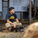 Indo-Pacific servicemembers conduct Pre-Ranger course (SURT) in Hawaii