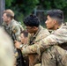 Indo-Pacific servicemembers conduct Pre-Ranger course (SURT) in Hawaii