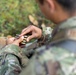 Indo-Pacific servicemembers conduct Pre-Ranger course (SURT) in Hawaii
