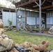 Indo-Pacific servicemembers conduct Pre-Ranger course (SURT) in Hawaii