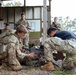 Indo-Pacific servicemembers conduct Pre-Ranger course (SURT) in Hawaii