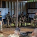 Indo-Pacific servicemembers conduct Pre-Ranger course (SURT) in Hawaii