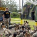 Indo-Pacific servicemembers conduct Pre-Ranger course (SURT) in Hawaii