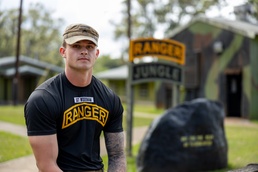 Indo-Pacific servicemembers conduct Pre-Ranger course (SURT) in Hawaii