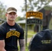 Indo-Pacific servicemembers conduct Pre-Ranger course (SURT) in Hawaii