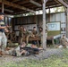 Indo-Pacific servicemembers conduct Pre-Ranger course (SURT) in Hawaii