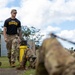 Indo-Pacific servicemembers conduct Pre-Ranger course (SURT) in Hawaii