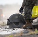 RD25 | MWSS-171 repairs damaged airfield