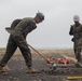RD25 | MWSS-171 repairs damaged airfield