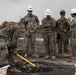 RD25 | MWSS-171 repairs damaged airfield