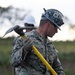 RD25 | MWSS-171 repairs damaged airfield