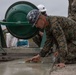 RD25 | MWSS-171 repairs damaged airfield