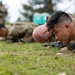 Indo-Pacific servicemembers conduct Pre-Ranger course (SURT) in Hawaii