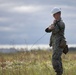 RD25 | MWSS-171 repairs damaged airfield