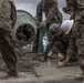 RD25 | MWSS-171 repairs damaged airfield