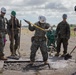 RD25 | MWSS-171 repairs damaged airfield