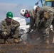 RD25 | MWSS-171 repairs damaged airfield