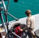 USMC Tests ALPV at Resolute Dragon 25