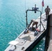 USMC Tests ALPV at Resolute Dragon 25