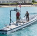USMC Tests ALPV at Resolute Dragon 25