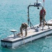 USMC Tests ALPV at Resolute Dragon 25