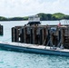 USMC Tests ALPV at Resolute Dragon 25
