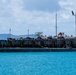 USMC Tests ALPV at Resolute Dragon 25