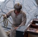 USMC Tests ALPV at Resolute Dragon 25