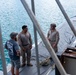 USMC Tests ALPV at Resolute Dragon 25