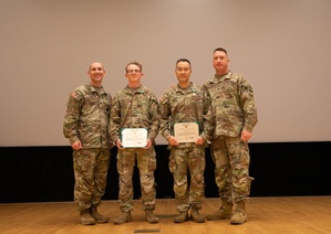 Around the Peninsula - Sept. 16