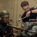 U.S. Marines, Japan Ground Self-Defense Force participate in bilateral maintenance during Resolute Dragon 25 