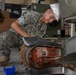 U.S. Marines, Japan Ground Self-Defense Force participate in bilateral maintenance during Resolute Dragon 25 