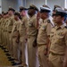 CFAS 2025 CPO Pinning
