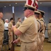 CFAS 2025 CPO Pinning