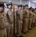 CFAS 2025 CPO Pinning
