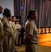 CFAS 2025 CPO Pinning