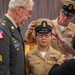CFAS 2025 CPO Pinning