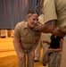 CFAS 2025 CPO Pinning