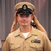 CFAS 2025 CPO Pinning