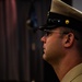 CFAS 2025 CPO Pinning